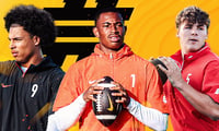 Elite11-afi--