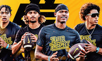 Elite11-day2-