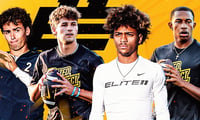 Elite11-afi-day3
