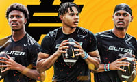 Elite11-day 3-
