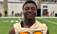 Izaiah Wright