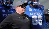 rpm-szn-making-picks-kentucky-football
