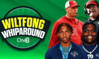 wiltfongwhiparoundkirbydeboer