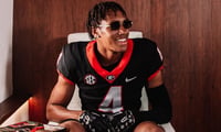 CJ Wiley (1)