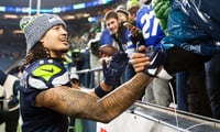 jaxon smith-njigba seahawks