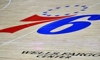 USATSI_15470409 (1)