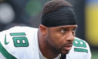 randall cobb jets packers
