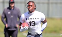 taz-williams-penn-state-football-recruiting-on3