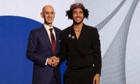philadelphia-76ers-rookie-jared-mccain-duke-preparing-nba-social-media-tik-toks-come-into-play