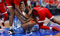 north-carolina-center-armando-bacot-preferred-duke-advancing-nc-state-final-four-ncaa-tournament