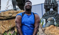 dennious-jackson-commits-kentucky-nothing-like-sec-football