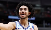 on3.com/76ers-rookie-jared-mccain-impresses-in-summer-league-debut/