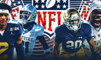 phil-steele-ranks-top-25-cornerbacks-2025-nfl-draft-ahead-2024-college-football-season