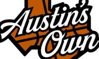 Austin's Own