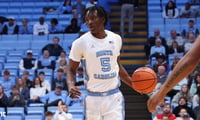 130A0267-isaiah denis