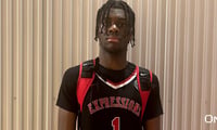 dwayne-aristodes-international-background-complete-player