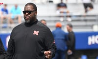 Terrance Knighton 1200 pic