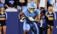 Davion Gause