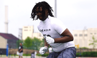 Recruiting Q&A - 2024-07-23T111919.593