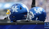andre-jackson-kentucky-official-visit-after-recent-offer
