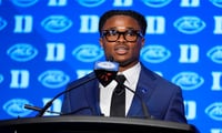 Jaylen Stinson