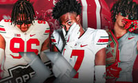 Five Flip Targets For Ohio State