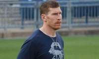 senior-snaps-tell-story-penn-state-offensive-line-entering-pinstripe-bowl