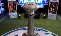 predicting-acc-championship-matchup-champion-2024-college-football-season-jd-pickell