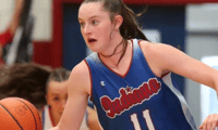 Meredith Tippner