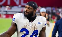 on3.com/mike-mccarthy-previews-royce-freemans-role-for-cowboys-he-does-everything-well/