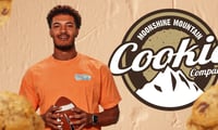 cookie-monster-is-back-tennessees-bru-mccoy-signs-nil-deal-with-moonshine-mountain-cookie