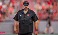 Matt-Rhule-7