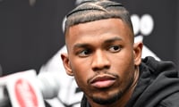 on3.com/shilo-sanders-tries-to-encourage-deion-sanders-reactions-comments/
