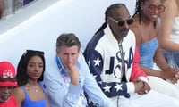 Snoop Simone
