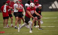 Brian Buschini (5)