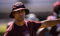 anthony tucker3
