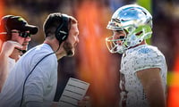 Helmet communication