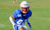 smu-defensive-players-thatve-stepped-up-fall-camp-cj-sanders-brandon-booker