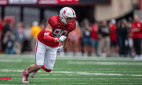 James-Williams-Nebraska-1024x540
