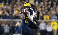 Michigan Thumbnail - 2024-08-13T174047.118
