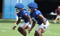 Aaron-Chiles-Myles-Graham-Florida-Gators
