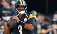 russell-wilson-steelers