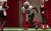 Jaylen Lloyd (2)