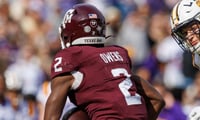 Rueben Owens