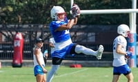 preseason-picks-mvp-other-superlatives-smu-football