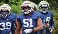 hakeem-beamon-penn-state-football