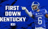 first-down-kentucky-1