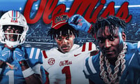 Ole Miss mock class, v2