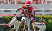 assessing-if-georgia-trevor-eitenne-could-sec-top-running-back-2024-season