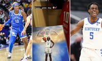 look-rhyne-howard-gifted-art-her-terrence-clarke-rocking-kentucky-blue
